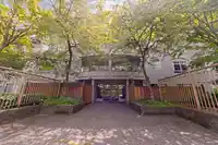 206 7475 138 STREET - thumbnail 30