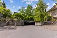206 7475 138 STREET - thumbnail 31