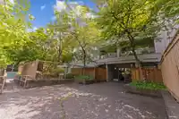 206 7475 138 STREET - thumbnail 32