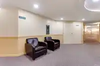 206 7475 138 STREET - thumbnail 5