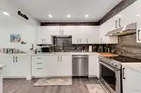 206 7475 138 STREET - thumbnail 8