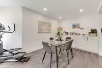 206 7475 138 STREET - thumbnail 10