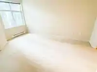 313 4833 BRENTWOOD DRIVE - thumbnail 12