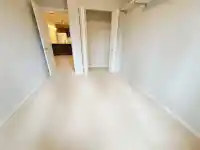 313 4833 BRENTWOOD DRIVE - thumbnail 13