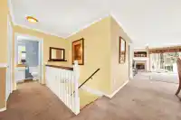 101 16071 82 AVENUE - thumbnail 15