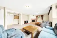 101 16071 82 AVENUE - thumbnail 18