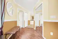 101 16071 82 AVENUE - thumbnail 3