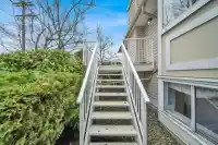 101 16071 82 AVENUE - thumbnail 22