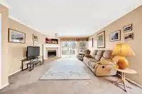 101 16071 82 AVENUE - thumbnail 4