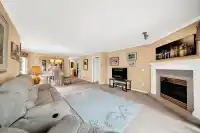 101 16071 82 AVENUE - thumbnail 5