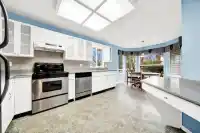 101 16071 82 AVENUE - thumbnail 8