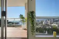 2103 907 BEACH AVENUE - thumbnail 25