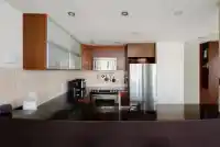 2103 907 BEACH AVENUE - thumbnail 9