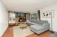 5345 199 STREET - thumbnail 1