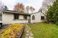 5345 199 STREET - thumbnail 2
