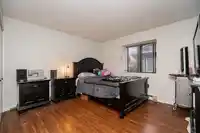 5345 199 STREET - thumbnail 11