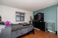 5345 199 STREET - thumbnail 13