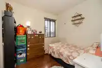 5345 199 STREET - thumbnail 14