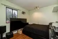 5345 199 STREET - thumbnail 16