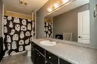 5345 199 STREET - thumbnail 18