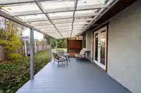 5345 199 STREET - thumbnail 20