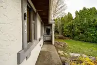 5345 199 STREET - thumbnail 3