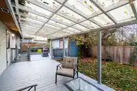 5345 199 STREET - thumbnail 21