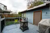 5345 199 STREET - thumbnail 22