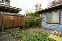 5345 199 STREET - thumbnail 23