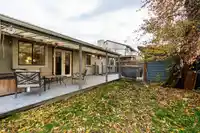 5345 199 STREET - thumbnail 24