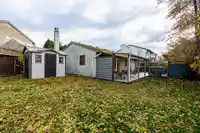 5345 199 STREET - thumbnail 25