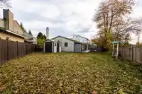 5345 199 STREET - thumbnail 26