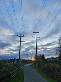 5345 199 STREET - thumbnail 27