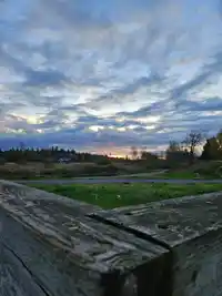 5345 199 STREET - thumbnail 28