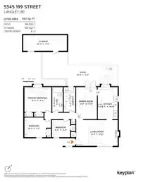 5345 199 STREET - thumbnail 32
