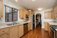 5345 199 STREET - thumbnail 5