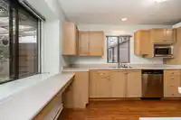 5345 199 STREET - thumbnail 6