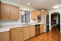 5345 199 STREET - thumbnail 7