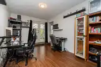 5345 199 STREET - thumbnail 8