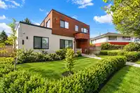 7493 GATINEAU PLACE - thumbnail 1