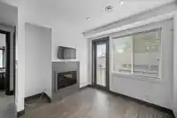 7493 GATINEAU PLACE - thumbnail 14
