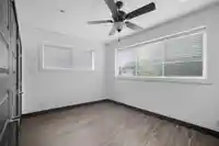 7493 GATINEAU PLACE - thumbnail 16