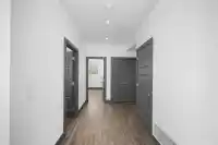 7493 GATINEAU PLACE - thumbnail 21