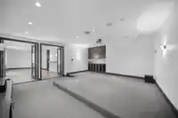 7493 GATINEAU PLACE - thumbnail 23
