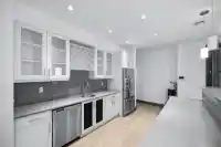 7493 GATINEAU PLACE - thumbnail 26