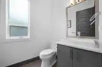 7493 GATINEAU PLACE - thumbnail 28
