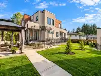 7493 GATINEAU PLACE - thumbnail 32