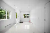 7493 GATINEAU PLACE - thumbnail 36