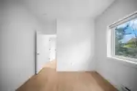 7493 GATINEAU PLACE - thumbnail 37