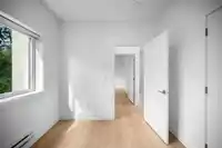 7493 GATINEAU PLACE - thumbnail 38